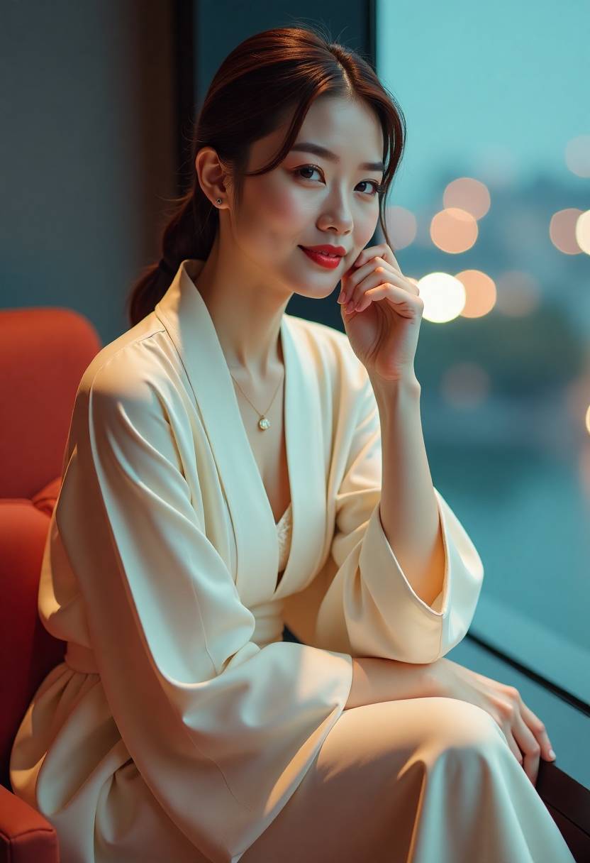 神秘河电影海报