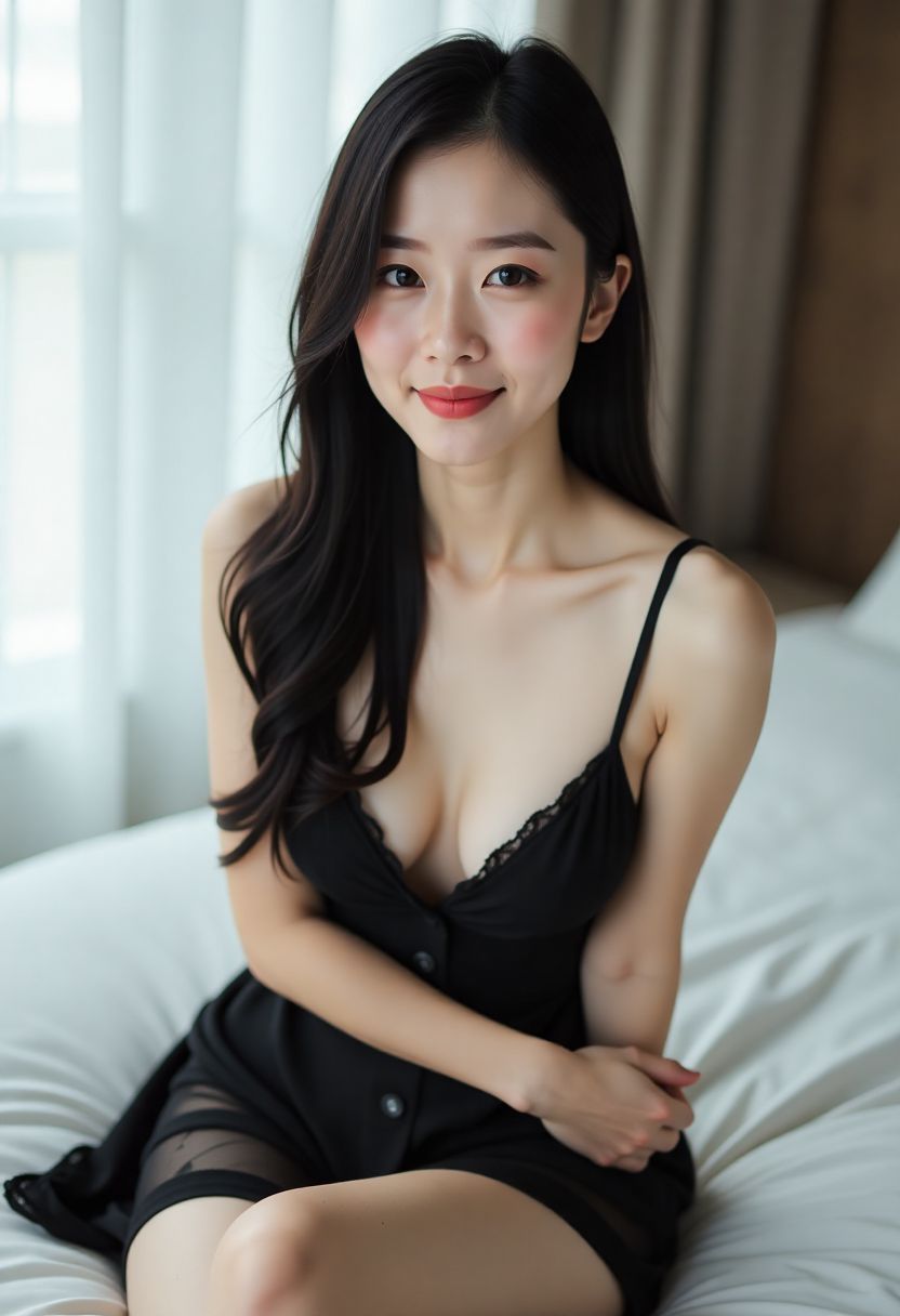 沿河慢走的头像