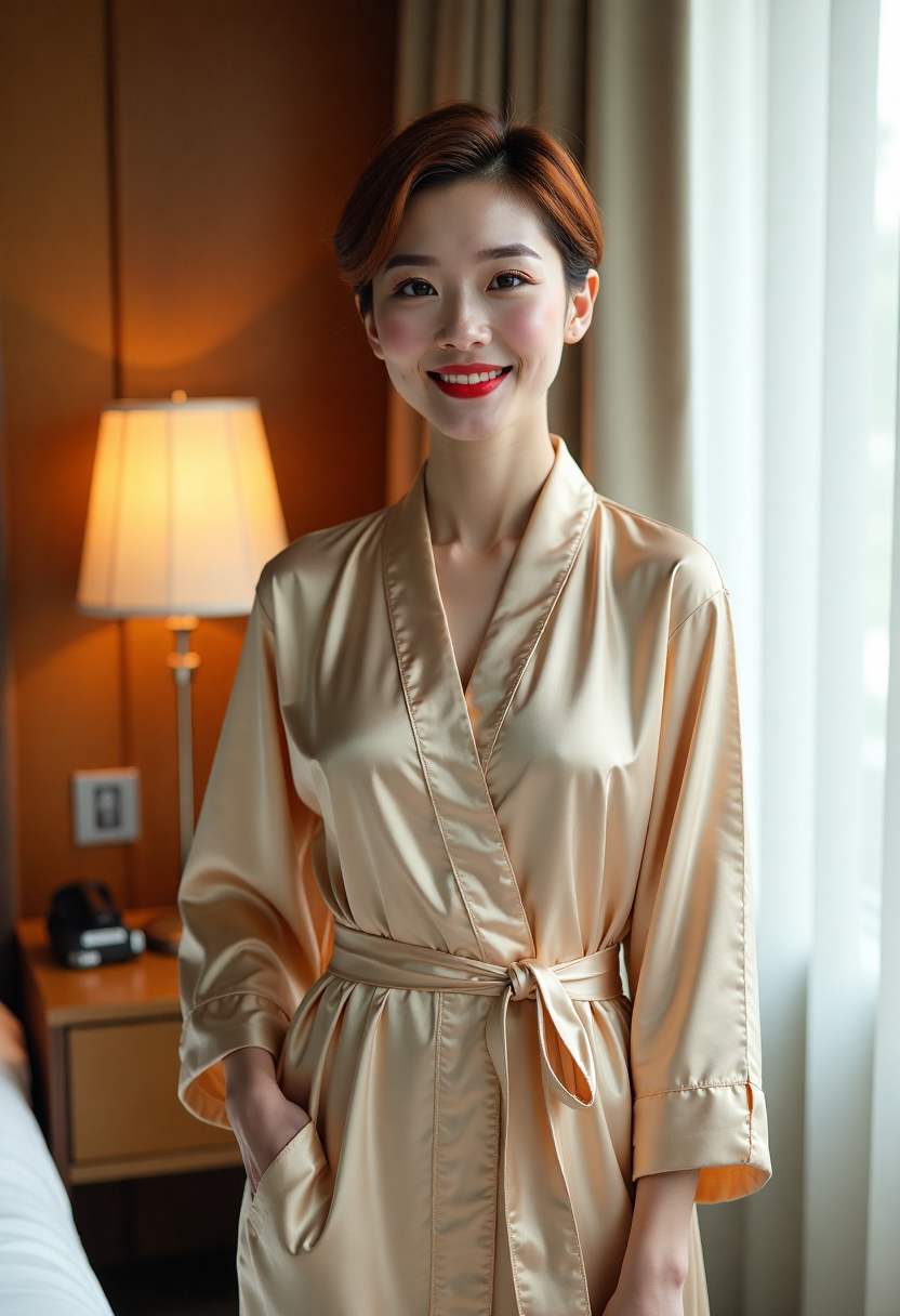 囚徒电影海报